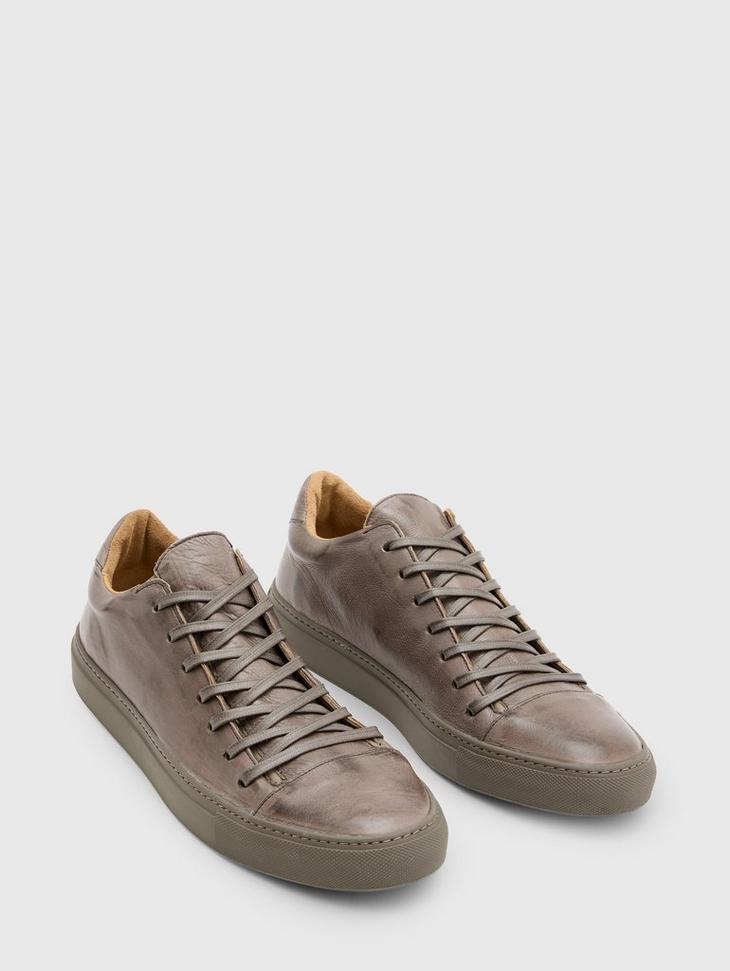 John Varvatos REED LOW