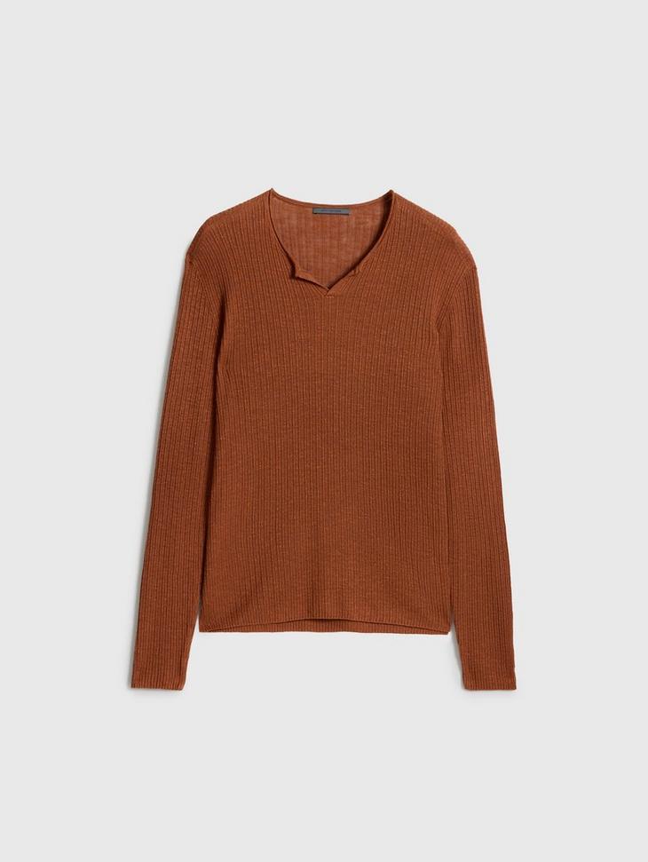 John Varvatos EGOR HENLEY