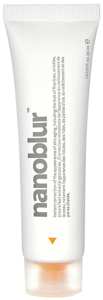 Indeed Labs - nanoblur™ - Face Cream