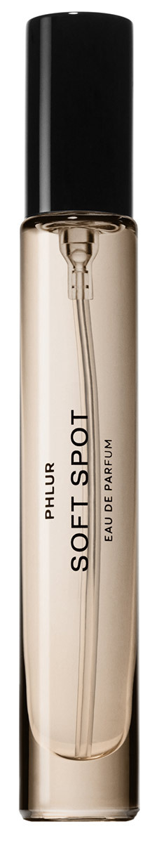 PHLUR - Soft Spot - Eau de Parfum Women