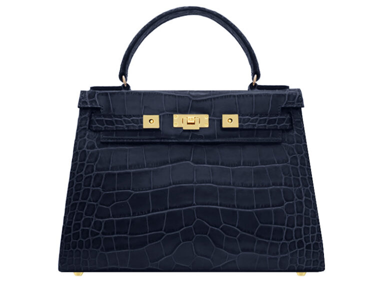 Maya Large Orinoco – Navy
