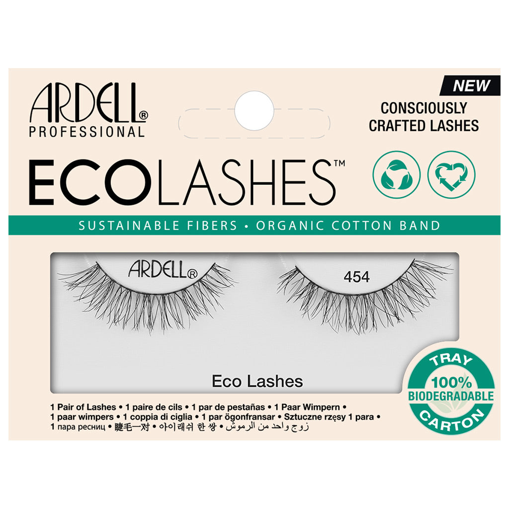 Ardell Eco Lashes 454