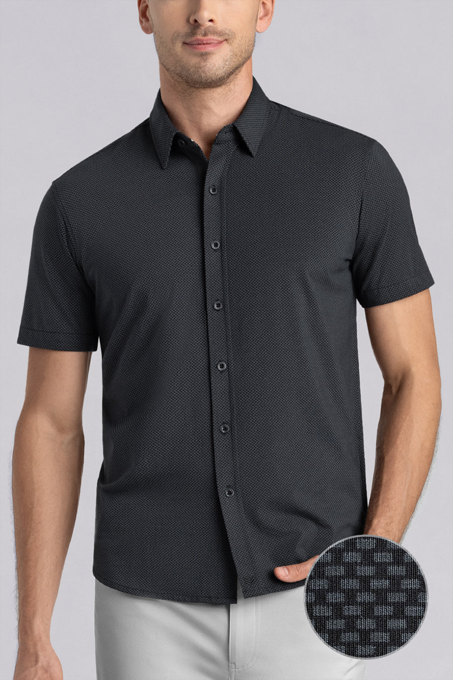 Integral in Icy Cotton