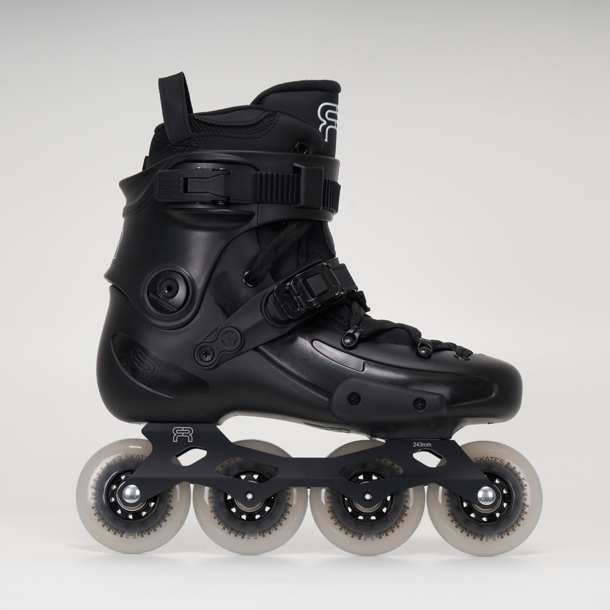 FR Skates FR2 80 - Unisex