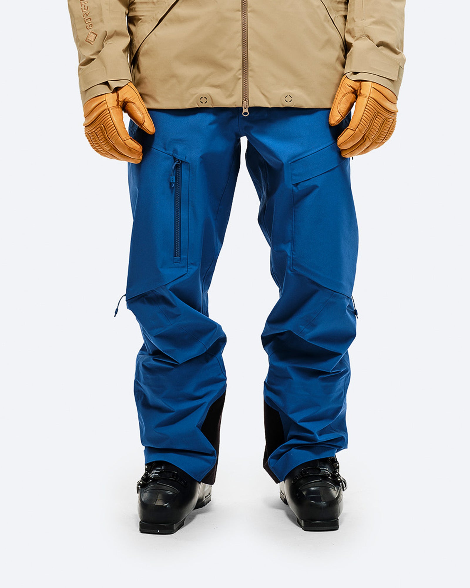 Y-1 PRO