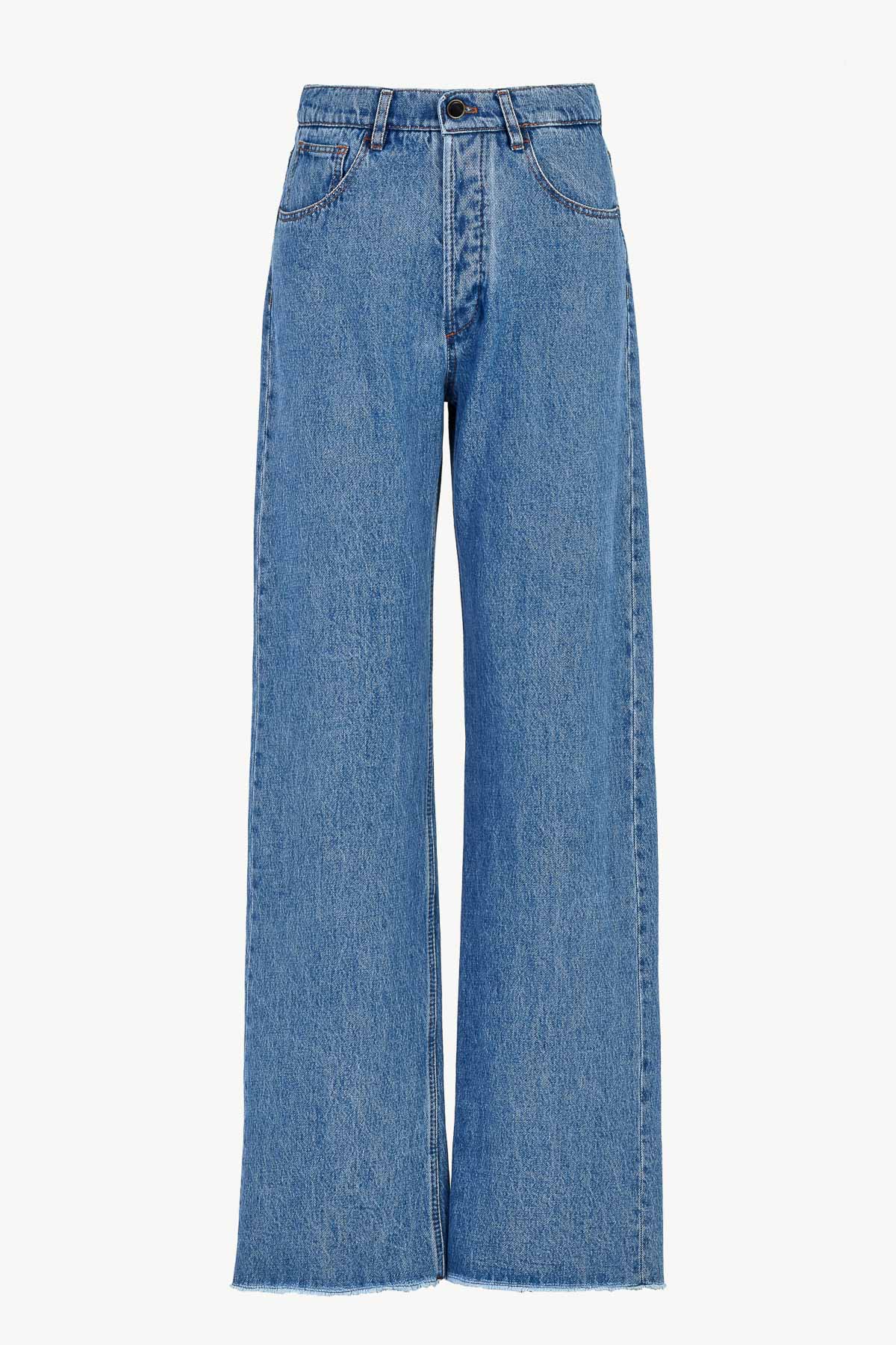 Dylan Jeans - 40