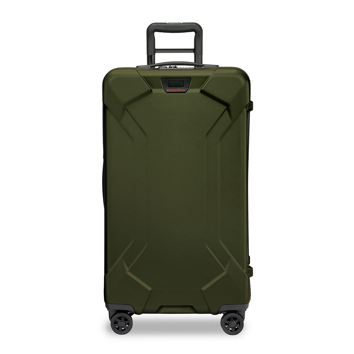 Medium Hardside Trunk Spinner