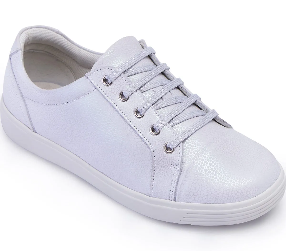 Cosyfeet Jo‑Jo Extra Roomy Women's Shoes