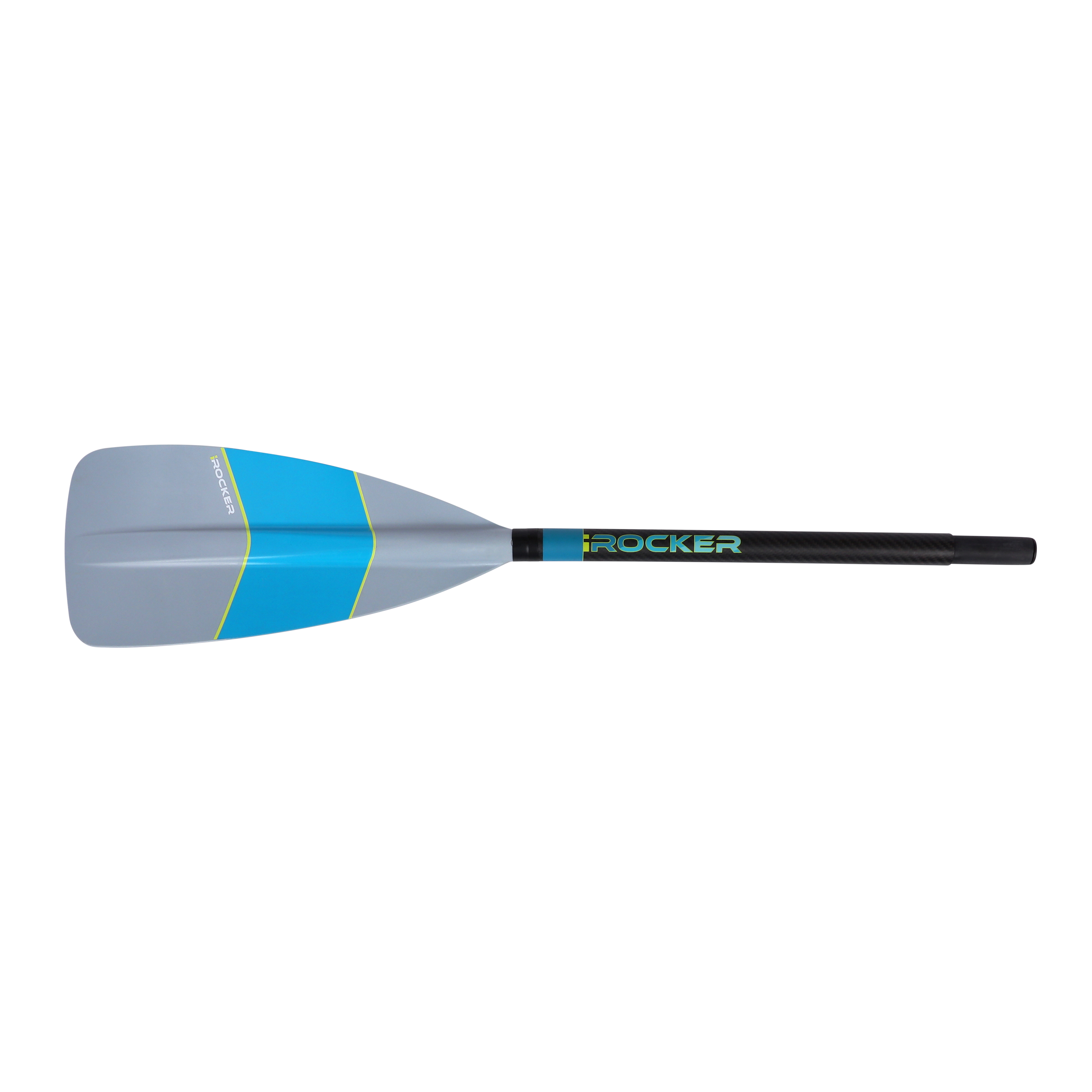 iROCKER Kayak Blade