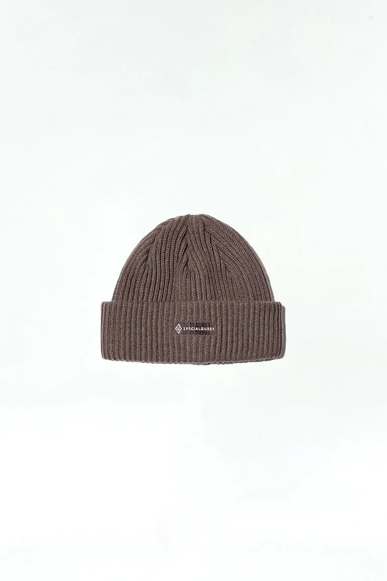 EASY BEANIE R