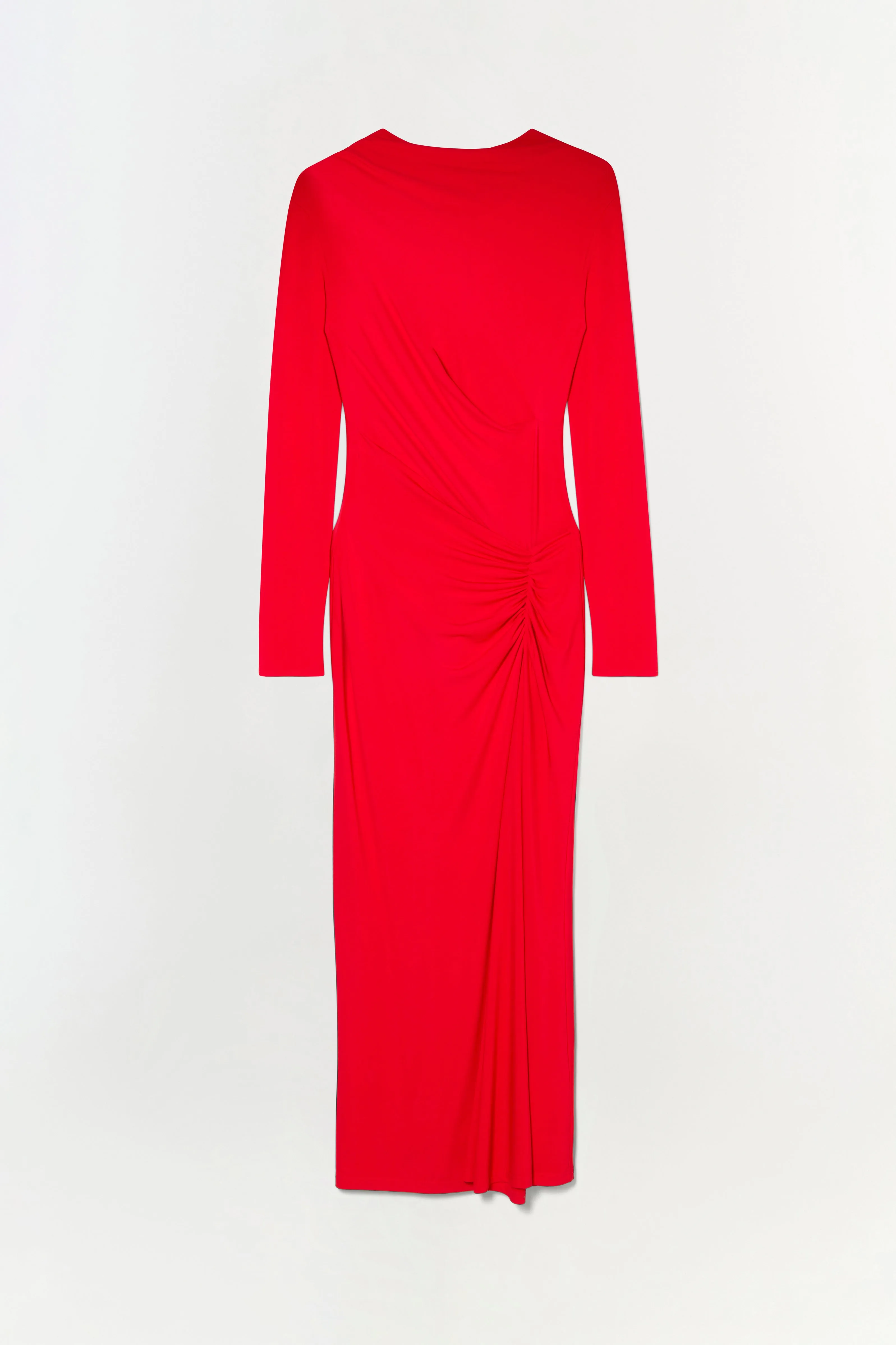 Ferrera Dress