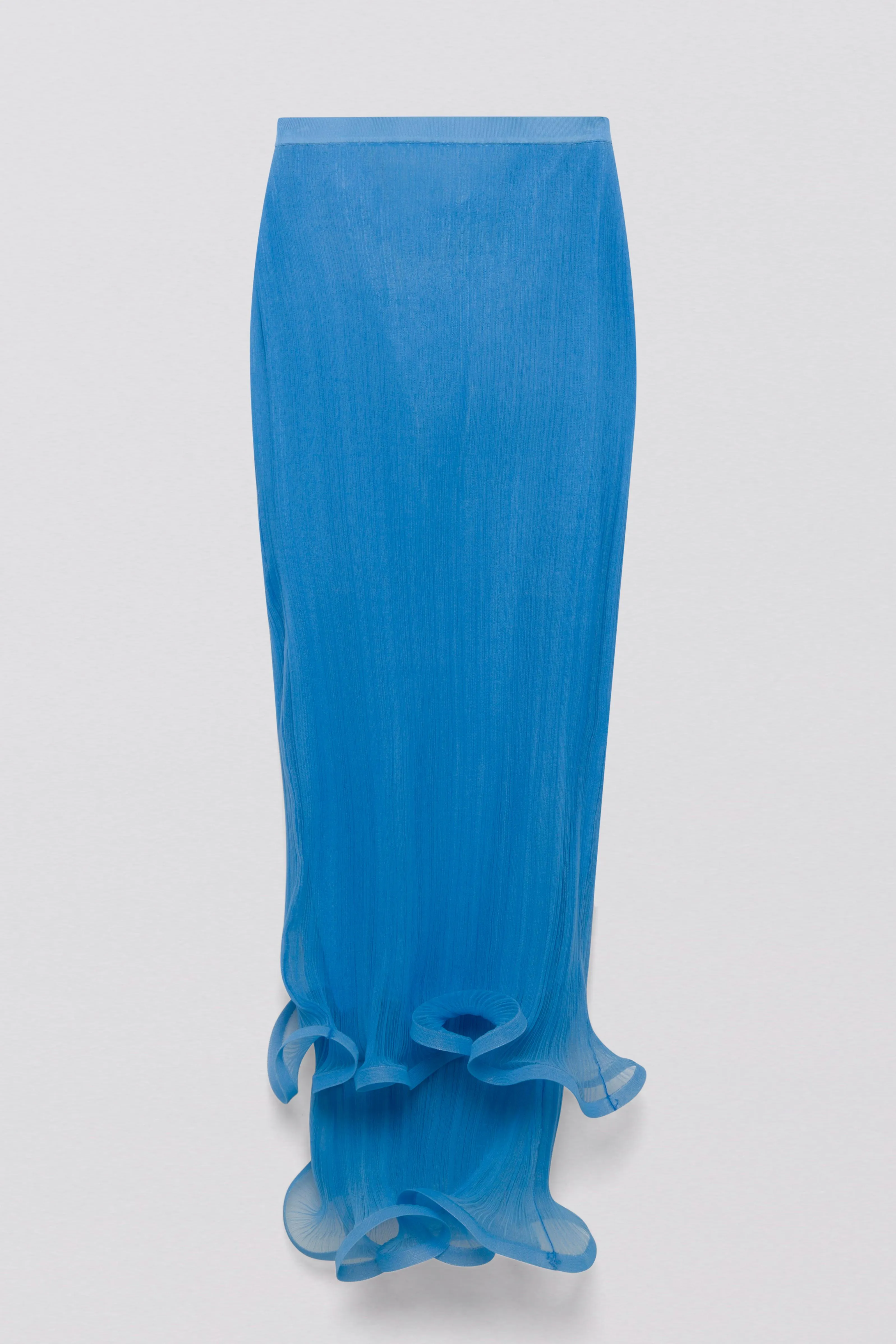 Kelso Knit Midi Skirt