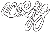 ace-jig_logo