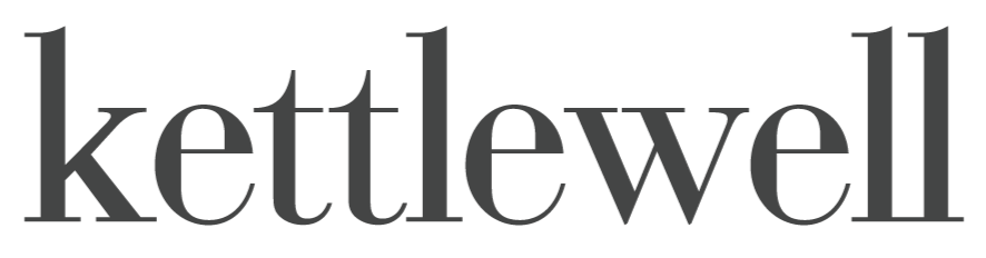 Kettlewell_logo