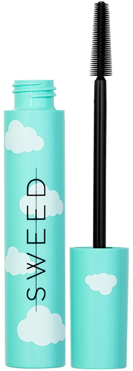 Sweed - Cloud Mascara - Mascara