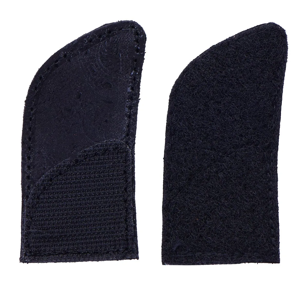 Cosyfeet Karena Strap Extensions