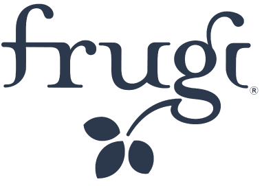Frugi-Logo (1)