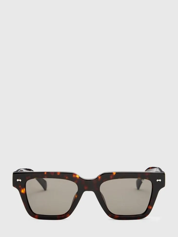 John Varvatos LUDLOW