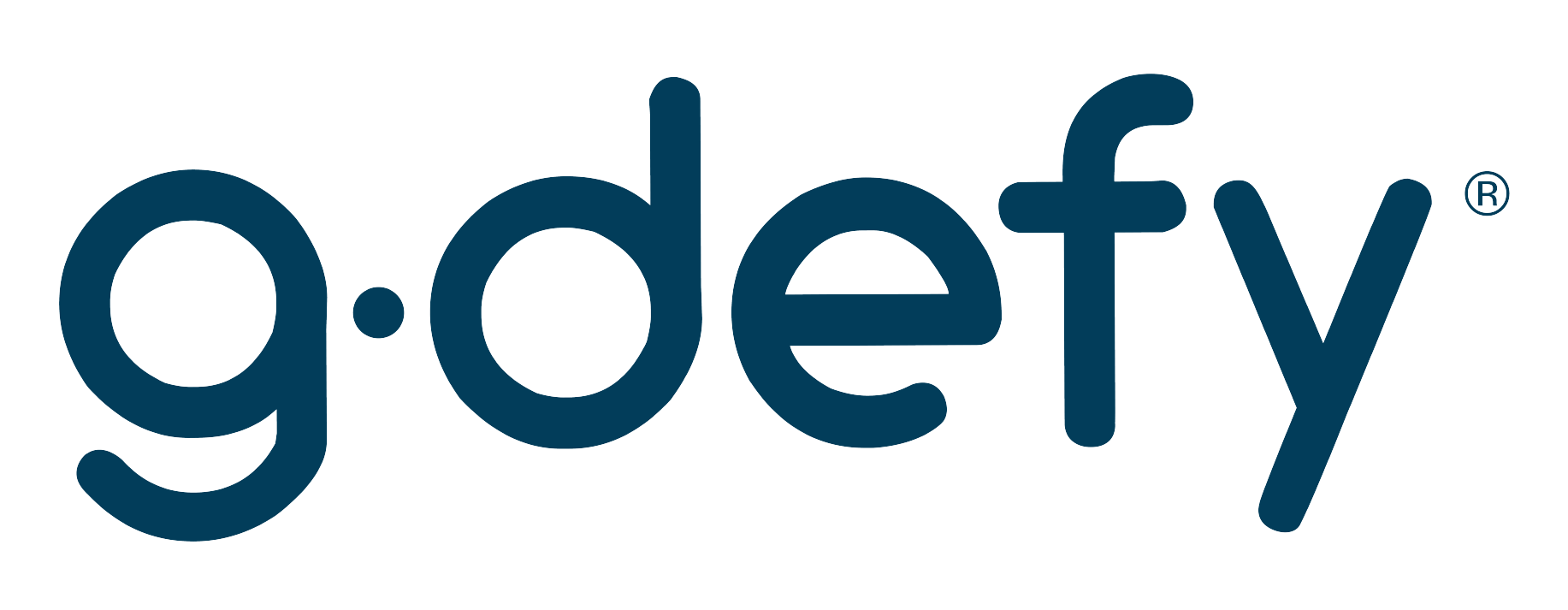 logo_GDEFY
