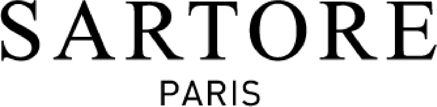 Sartore-logo