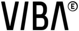 vibae-logo