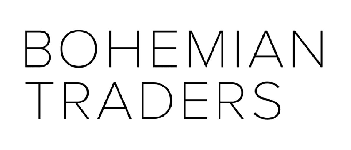 bohemiantraders_logo
