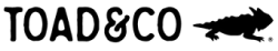 Toad_Co_Logo