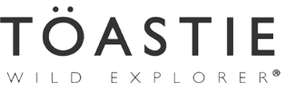 toastiekids_LOGO