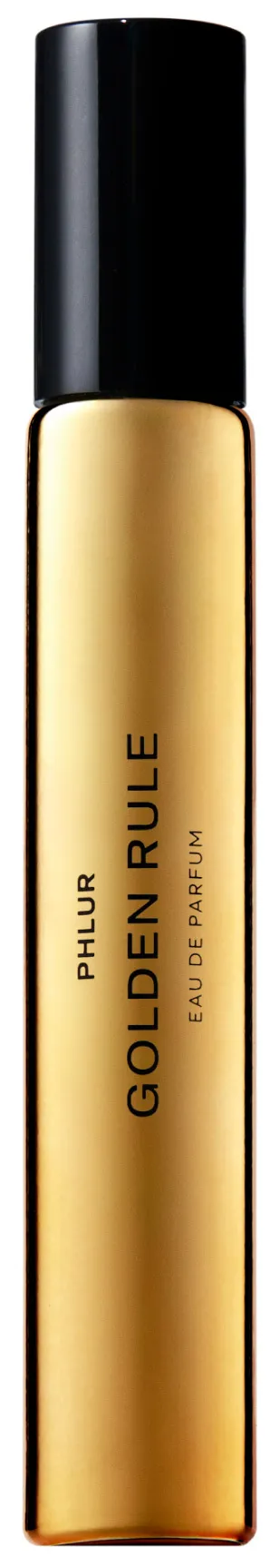 PHLUR - Golden Rule - Eau de Parfum Unisex