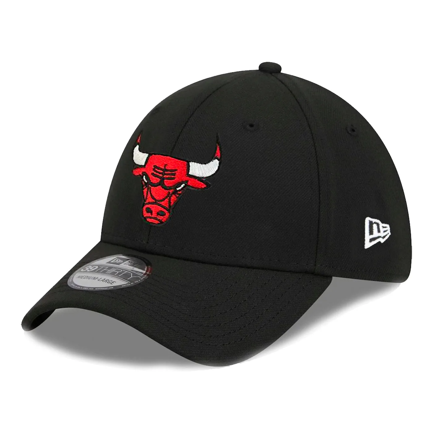 NEW ERA 9FORTY A-FRAME NEW YORK YANKEES WORLD SERIES 1996