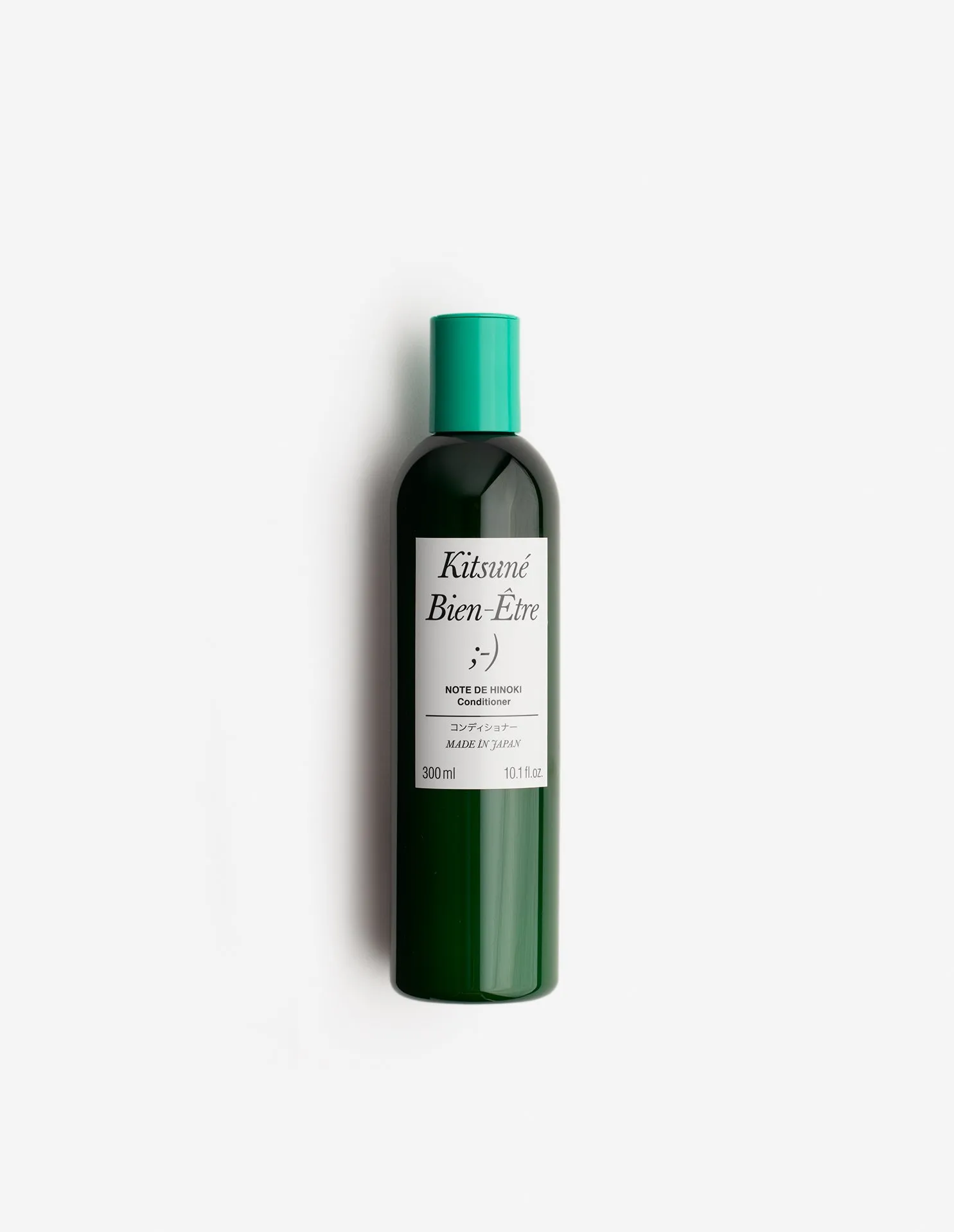 Conditioner Hinoki Wood 300 ml