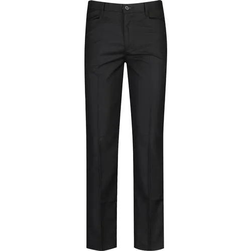 Alfie Madcap England Slim Leg Tailored Trousers B