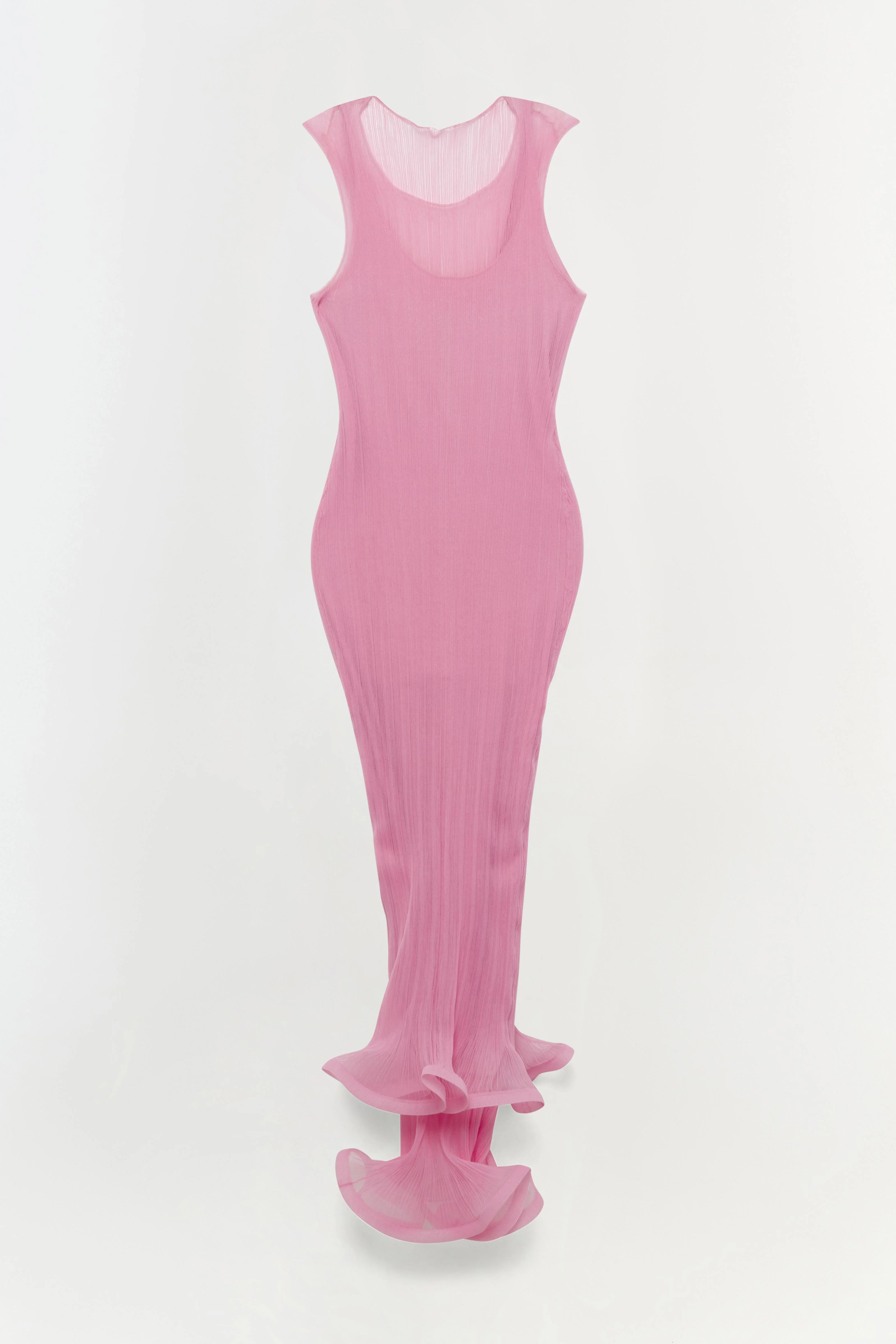 Daniella Dress
