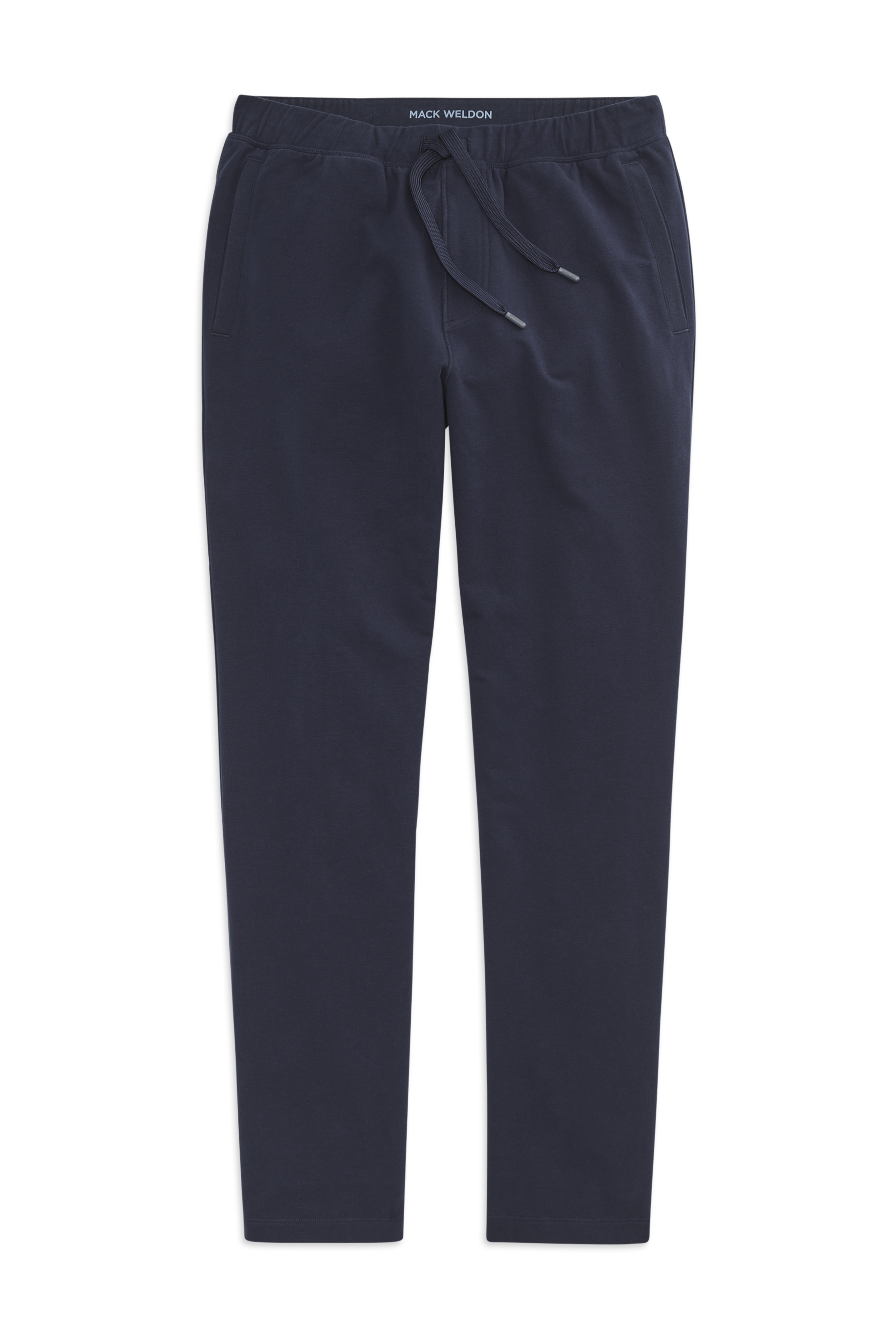 ACE Straight Leg Sweatpant - Tall