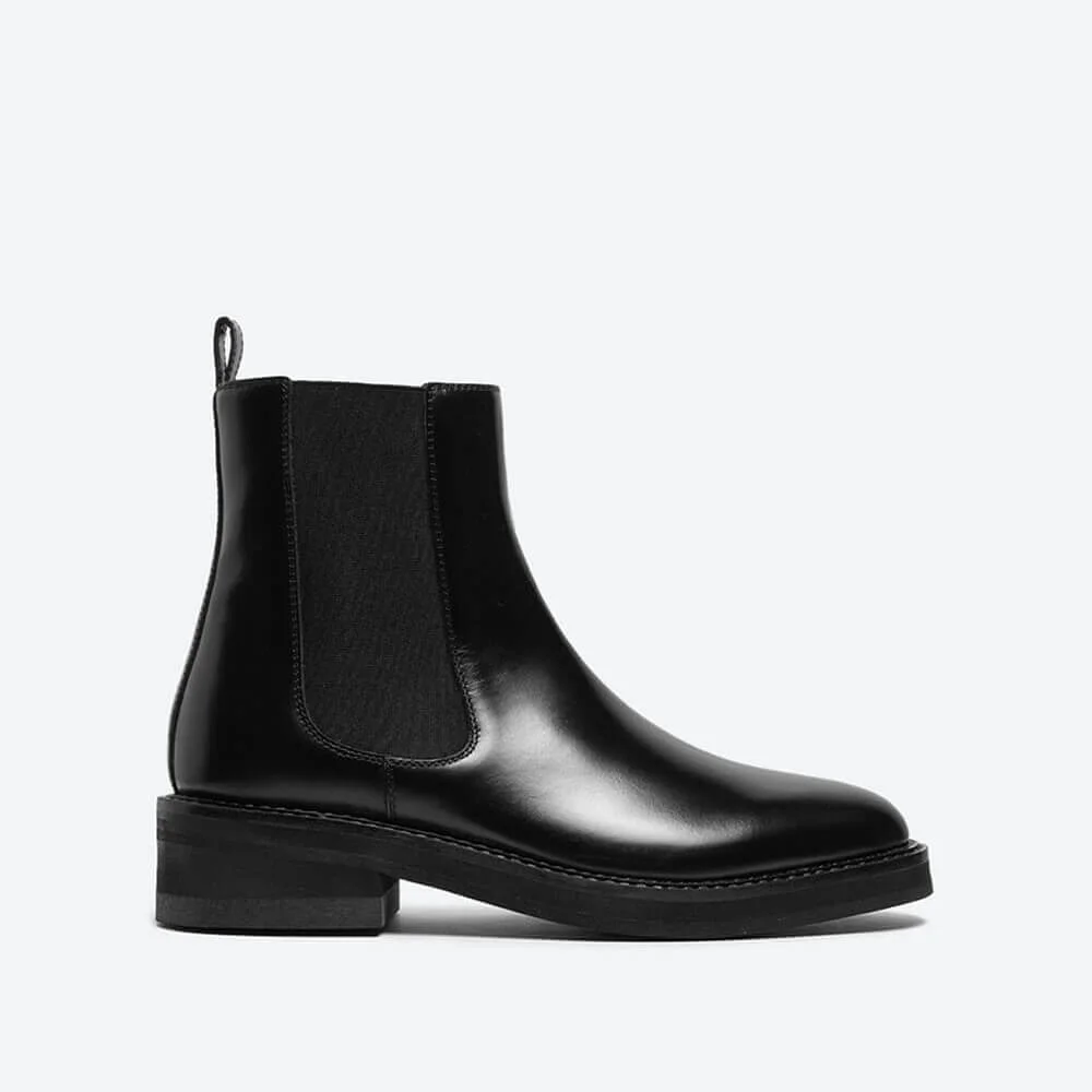 SR4447 ANTIK NERO