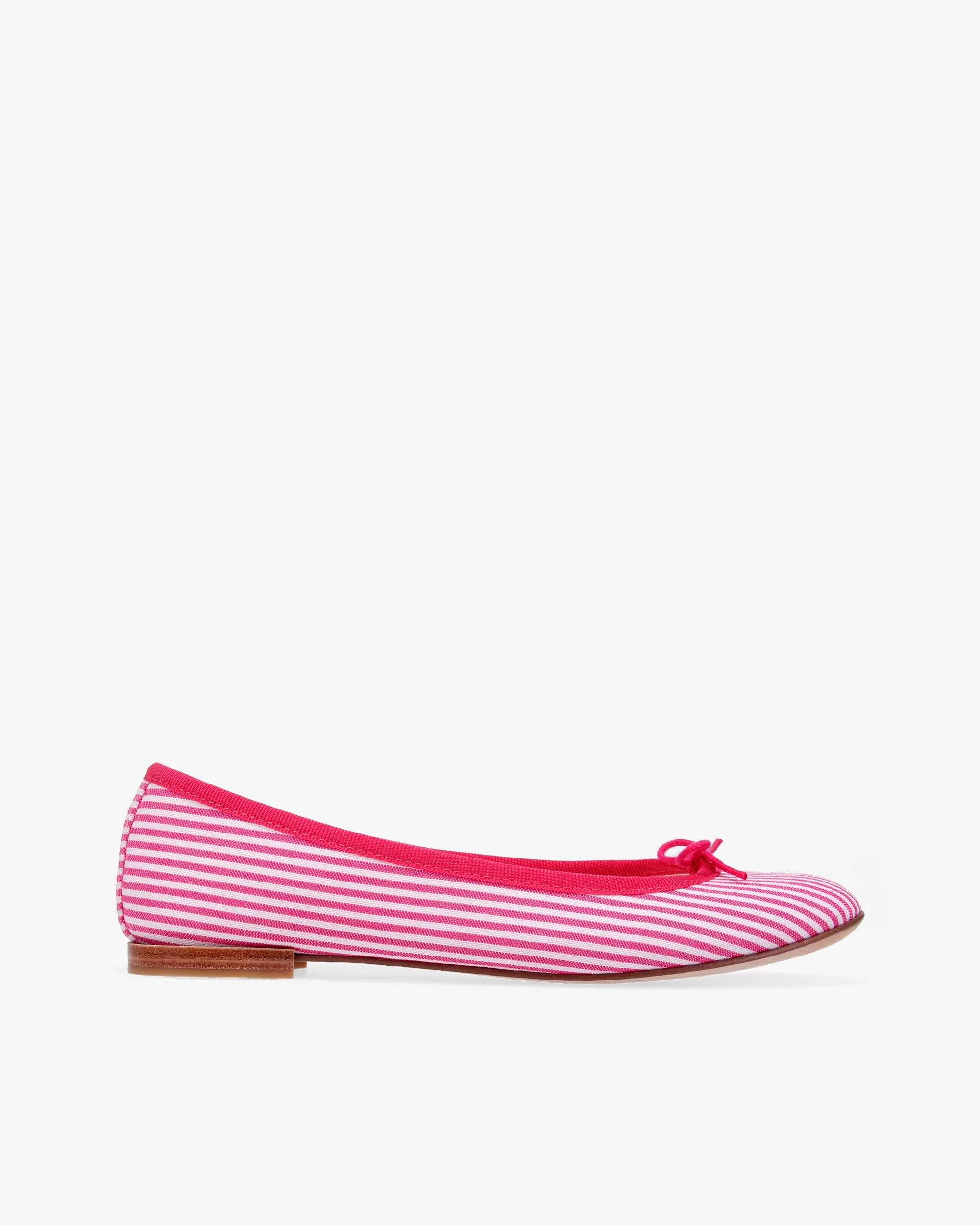 Ballerines Cendrillon