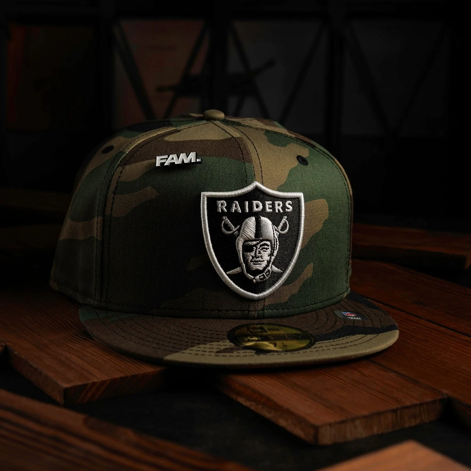 NEW ERA 9FORTY A-FRAME NEW YORK YANKEES WORLD SERIES 1996