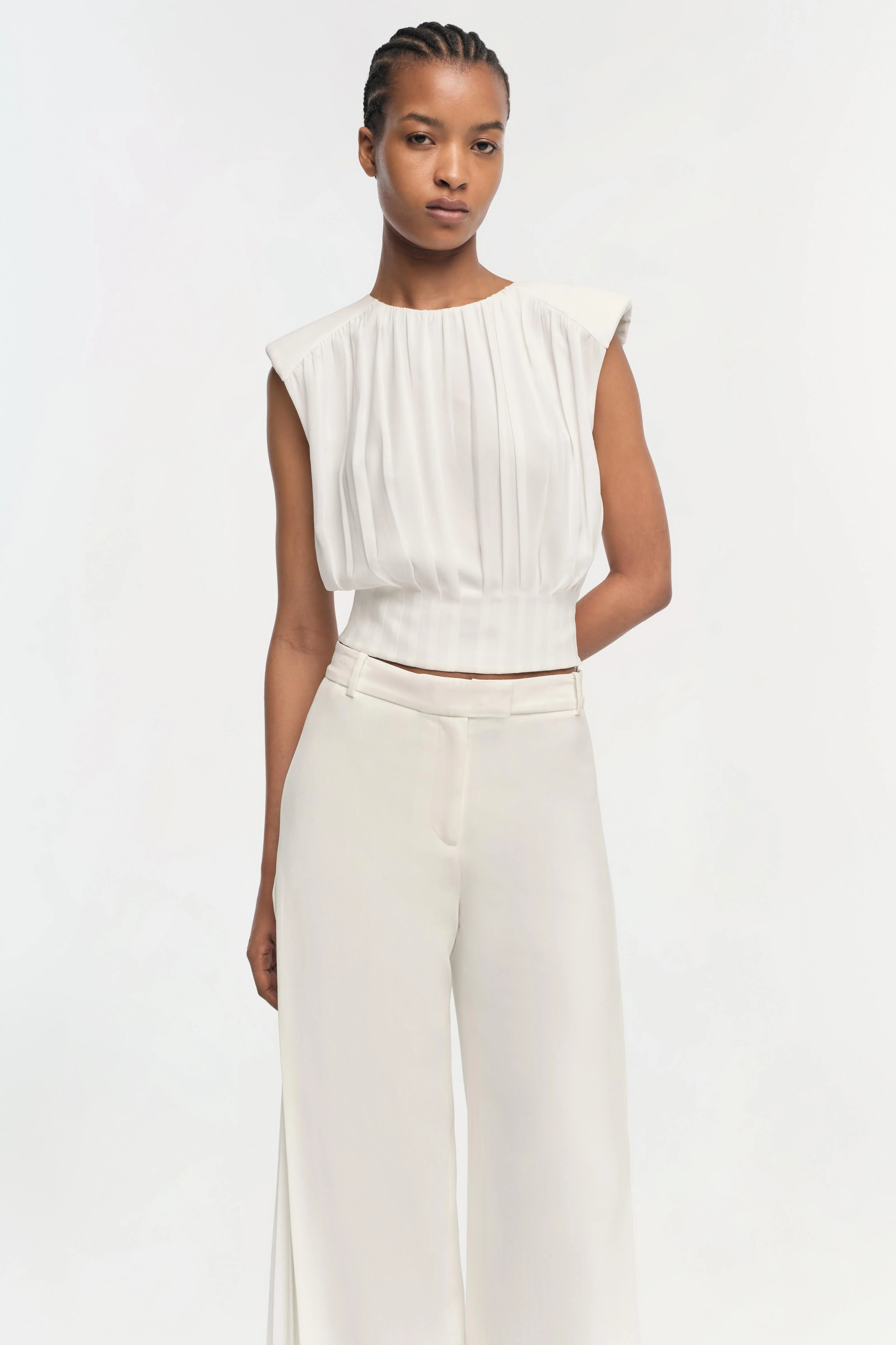 Matilda Top