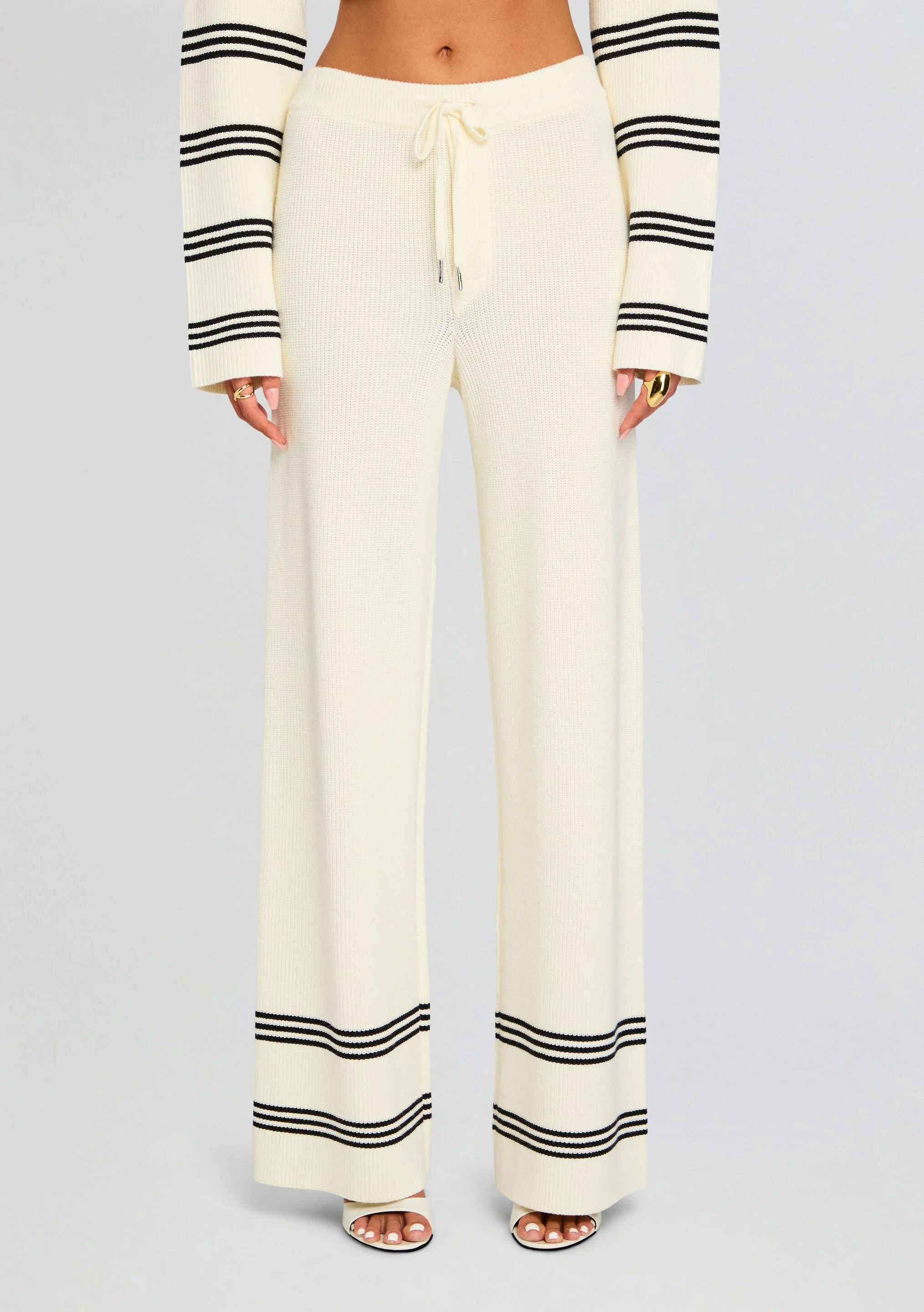 Poe Pant