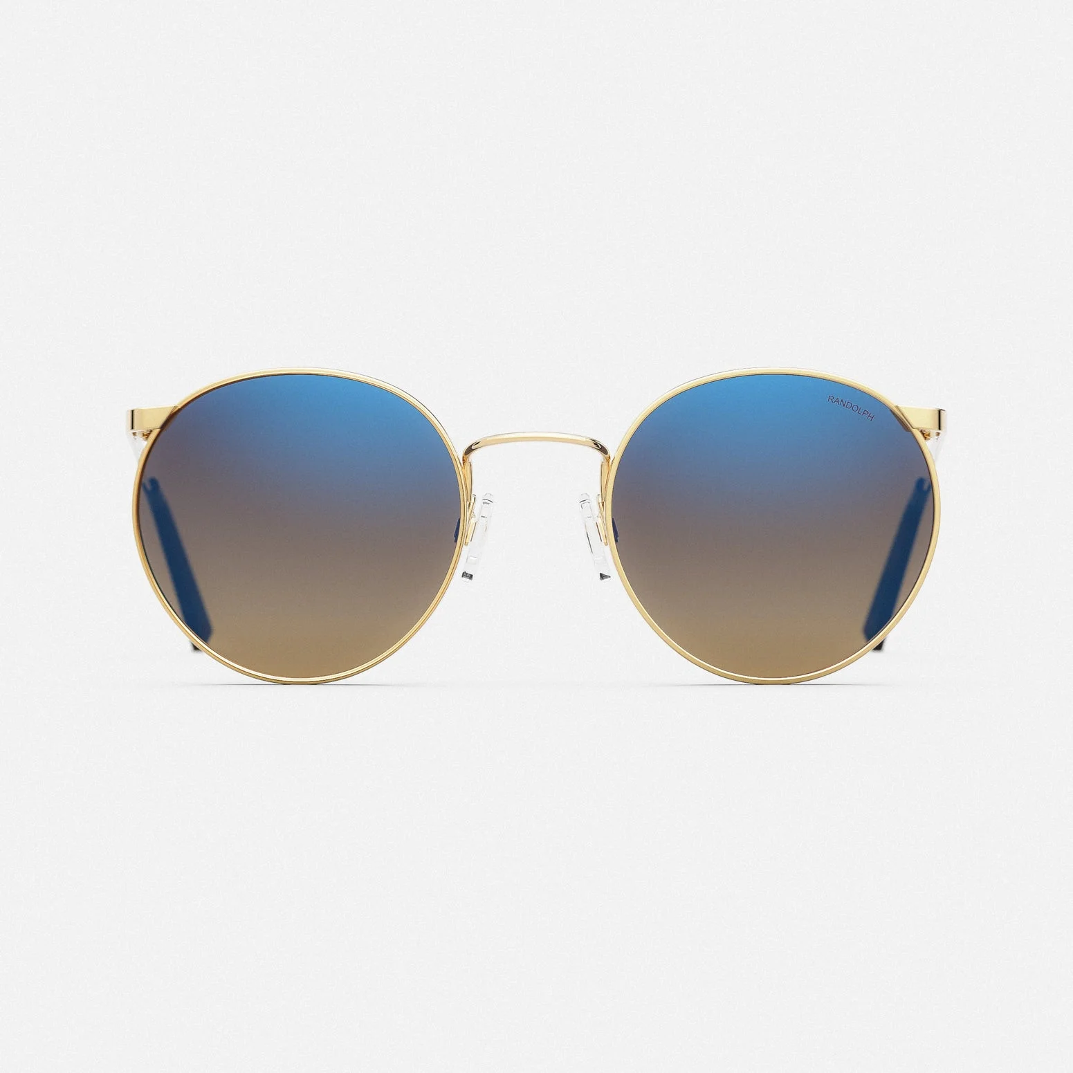 P3 - 23k Gold & Northern Lights