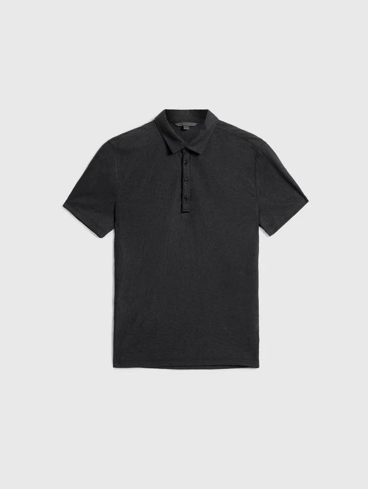 John Varvatos ALVARO POLO