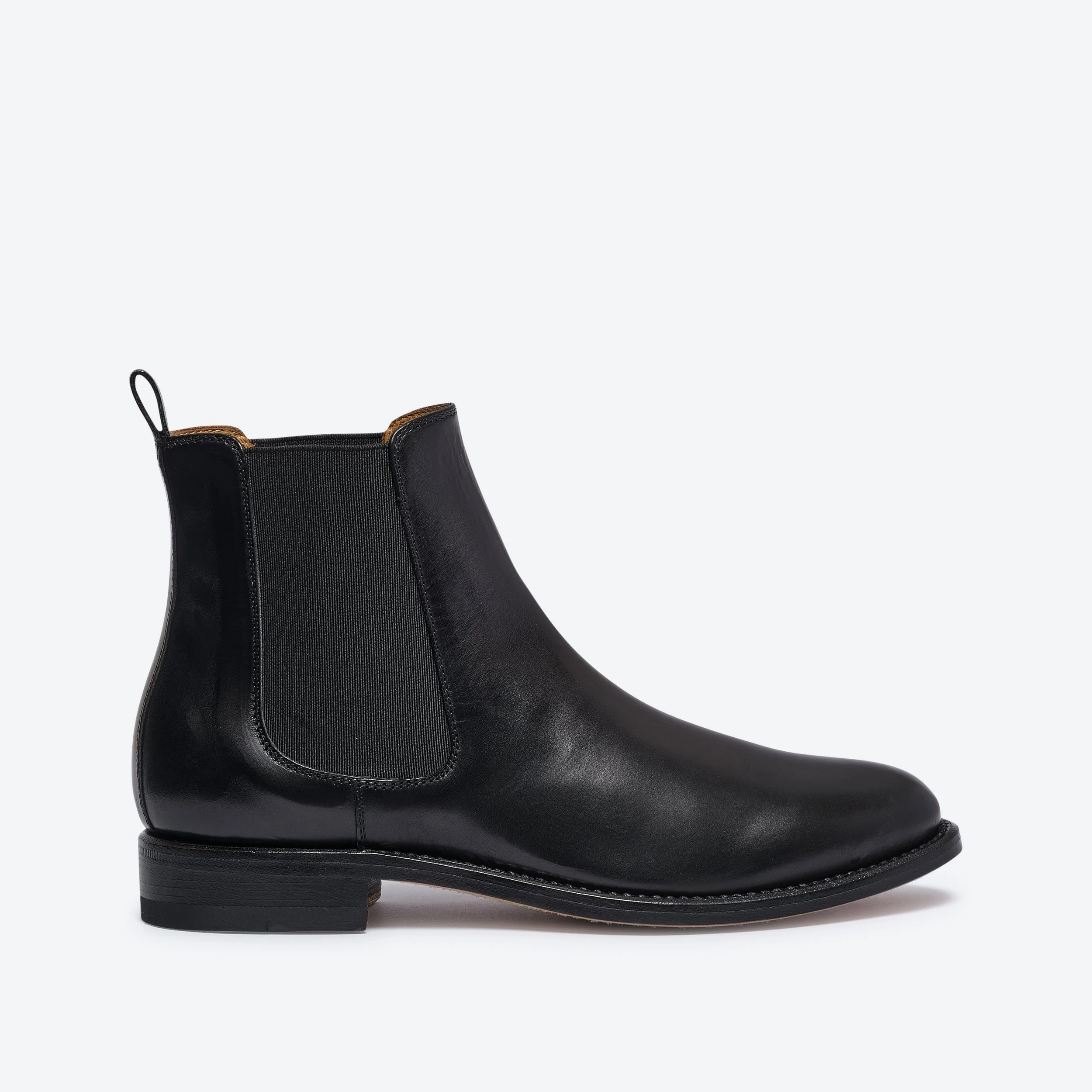 SX563 PARMA NERO