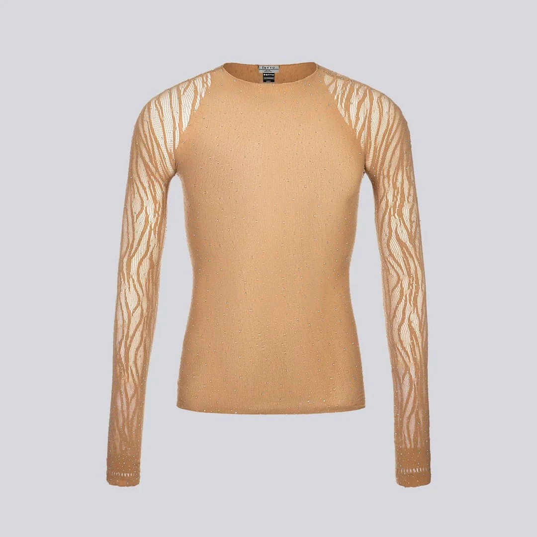 Sparkling Top