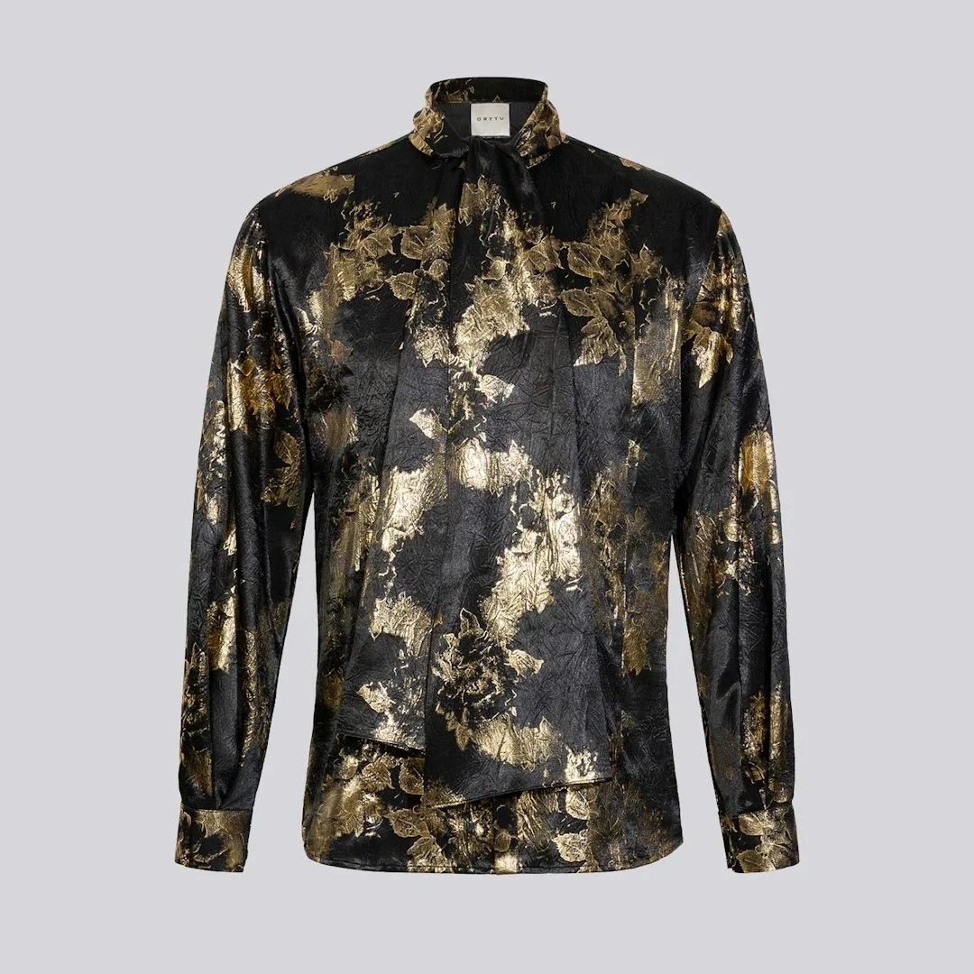 Vincenzo Shirt