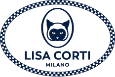 Lisa_Corti_logo