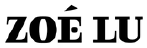 ZOE_LU_LOGO