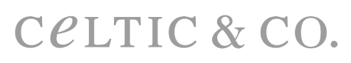 Celtic-&-Co_logo