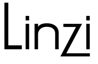 Linzi_Logo (1)