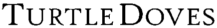 Turtle_Doves_logo