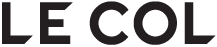 LeCol_logo
